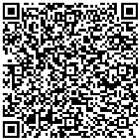 QR Code for bitcoin:bitcoin:bitcoin:bitcoin:bitcoin:bitcoin:bitcoin:bitcoin:bitcoin:bitcoin:bitcoin:bitcoin:bitcoin:bitcoin:bitcoin:bitcoin:bitcoin:bitcoin:dash:XvnrU85KVPSUm7KkgKQ2wf7dAPiqUB2Aw7