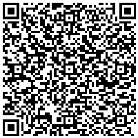 QR Code for bitcoin:bitcoin:bitcoin:bitcoin:bitcoin:bitcoin:bitcoin:bitcoin:bitcoin:bitcoin:bitcoin:bitcoin:bitcoin:bitcoin:bitcoin:bitcoin:bitcoin:bitcoin:dash:XvoQxZ7fmnbisTyrpK2ZU2wZ3WML38CrSW