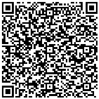 QR Code for bitcoin:bitcoin:bitcoin:bitcoin:bitcoin:bitcoin:bitcoin:bitcoin:bitcoin:bitcoin:bitcoin:bitcoin:bitcoin:bitcoin:bitcoin:bitcoin:bitcoin:bitcoin:dash:Xvoeva3DU49rfSmemqWdWSL9fQv3sskY6Y