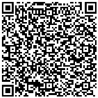 QR Code for bitcoin:bitcoin:bitcoin:bitcoin:bitcoin:bitcoin:bitcoin:bitcoin:bitcoin:bitcoin:bitcoin:bitcoin:bitcoin:bitcoin:bitcoin:bitcoin:bitcoin:bitcoin:dash:XvontpYHmm2cH6djespYit9WVCbTSEKsRJ