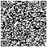 QR Code for bitcoin:bitcoin:bitcoin:bitcoin:bitcoin:bitcoin:bitcoin:bitcoin:bitcoin:bitcoin:bitcoin:bitcoin:bitcoin:bitcoin:bitcoin:bitcoin:bitcoin:bitcoin:dash:XvospFP1Ti5tSFyRdYyiVsAwdfQ3ZQG3dr