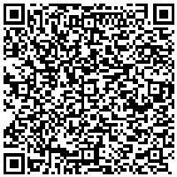 QR Code for bitcoin:bitcoin:bitcoin:bitcoin:bitcoin:bitcoin:bitcoin:bitcoin:bitcoin:bitcoin:bitcoin:bitcoin:bitcoin:bitcoin:bitcoin:bitcoin:bitcoin:bitcoin:dash:Xvp2v6qUyKEXccSWTJsDsnFvVyG2CPikPh