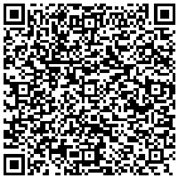 QR Code for bitcoin:bitcoin:bitcoin:bitcoin:bitcoin:bitcoin:bitcoin:bitcoin:bitcoin:bitcoin:bitcoin:bitcoin:bitcoin:bitcoin:bitcoin:bitcoin:bitcoin:bitcoin:dash:Xvp5pu9MvdaeKfndRPf4uvAVQTiUXozAND