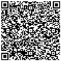 QR Code for bitcoin:bitcoin:bitcoin:bitcoin:bitcoin:bitcoin:bitcoin:bitcoin:bitcoin:bitcoin:bitcoin:bitcoin:bitcoin:bitcoin:bitcoin:bitcoin:bitcoin:bitcoin:dash:Xvp94AUNNAPg2vrBV7N5qUbahu2MLebAE8