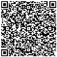 QR Code for bitcoin:bitcoin:bitcoin:bitcoin:bitcoin:bitcoin:bitcoin:bitcoin:bitcoin:bitcoin:bitcoin:bitcoin:bitcoin:bitcoin:bitcoin:bitcoin:bitcoin:bitcoin:dash:XvpPTm2dEcY7AgRAa2kRcfcQbv4Xd71cxc
