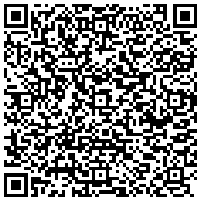 QR Code for bitcoin:bitcoin:bitcoin:bitcoin:bitcoin:bitcoin:bitcoin:bitcoin:bitcoin:bitcoin:bitcoin:bitcoin:bitcoin:bitcoin:bitcoin:bitcoin:bitcoin:bitcoin:dash:XvpXxzXpLWH7ndSTBV3Bi8Tay6rh9ttoqB
