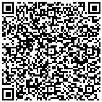 QR Code for bitcoin:bitcoin:bitcoin:bitcoin:bitcoin:bitcoin:bitcoin:bitcoin:bitcoin:bitcoin:bitcoin:bitcoin:bitcoin:bitcoin:bitcoin:bitcoin:bitcoin:bitcoin:dash:Xvpc4mic3GCcqSpayeAr8pDcyGPWXZXtaK