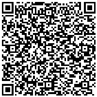 QR Code for bitcoin:bitcoin:bitcoin:bitcoin:bitcoin:bitcoin:bitcoin:bitcoin:bitcoin:bitcoin:bitcoin:bitcoin:bitcoin:bitcoin:bitcoin:bitcoin:bitcoin:bitcoin:dash:XvpdAxE7u7RcMXF8vSYYVcBo2xph7YFuAX