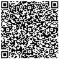 QR Code for bitcoin:bitcoin:bitcoin:bitcoin:bitcoin:bitcoin:bitcoin:bitcoin:bitcoin:bitcoin:bitcoin:bitcoin:bitcoin:bitcoin:bitcoin:bitcoin:bitcoin:bitcoin:dash:XvpiSLHTeiuzeZXZsQ2KDCZh6AvApAMBuf