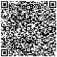 QR Code for bitcoin:bitcoin:bitcoin:bitcoin:bitcoin:bitcoin:bitcoin:bitcoin:bitcoin:bitcoin:bitcoin:bitcoin:bitcoin:bitcoin:bitcoin:bitcoin:bitcoin:bitcoin:dash:Xvpp71SP6GuUZ2F2kawRtyobcjZESJRizW