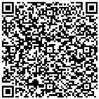 QR Code for bitcoin:bitcoin:bitcoin:bitcoin:bitcoin:bitcoin:bitcoin:bitcoin:bitcoin:bitcoin:bitcoin:bitcoin:bitcoin:bitcoin:bitcoin:bitcoin:bitcoin:bitcoin:dash:Xvpq79p9LMhbbM19x71FNShVFMAmkcA2Hs