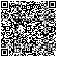 QR Code for bitcoin:bitcoin:bitcoin:bitcoin:bitcoin:bitcoin:bitcoin:bitcoin:bitcoin:bitcoin:bitcoin:bitcoin:bitcoin:bitcoin:bitcoin:bitcoin:bitcoin:bitcoin:dash:Xvq6Z5juzLvpHTonAwcd4d5Ng9kJ7mWoq3