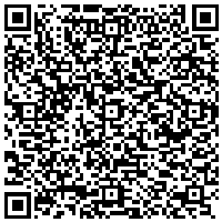 QR Code for bitcoin:bitcoin:bitcoin:bitcoin:bitcoin:bitcoin:bitcoin:bitcoin:bitcoin:bitcoin:bitcoin:bitcoin:bitcoin:bitcoin:bitcoin:bitcoin:bitcoin:bitcoin:dash:XvqPY3FgArgYp7FwcsPiim8BwwKrnMvBAF