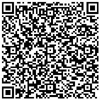 QR Code for bitcoin:bitcoin:bitcoin:bitcoin:bitcoin:bitcoin:bitcoin:bitcoin:bitcoin:bitcoin:bitcoin:bitcoin:bitcoin:bitcoin:bitcoin:bitcoin:bitcoin:bitcoin:dash:XvqSFLEeaBUa3MWMvwvRvxheLvPysVBgix