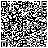 QR Code for bitcoin:bitcoin:bitcoin:bitcoin:bitcoin:bitcoin:bitcoin:bitcoin:bitcoin:bitcoin:bitcoin:bitcoin:bitcoin:bitcoin:bitcoin:bitcoin:bitcoin:bitcoin:dash:XvqSXNTcDXjaKqDMoRwijApZM5KV2Mmb3F