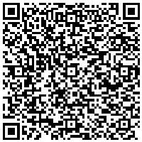 QR Code for bitcoin:bitcoin:bitcoin:bitcoin:bitcoin:bitcoin:bitcoin:bitcoin:bitcoin:bitcoin:bitcoin:bitcoin:bitcoin:bitcoin:bitcoin:bitcoin:bitcoin:bitcoin:dash:XvqTcaQLAkoCjRXSHePFr3d2KMcs9FHord