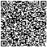 QR Code for bitcoin:bitcoin:bitcoin:bitcoin:bitcoin:bitcoin:bitcoin:bitcoin:bitcoin:bitcoin:bitcoin:bitcoin:bitcoin:bitcoin:bitcoin:bitcoin:bitcoin:bitcoin:dash:XvqdkKLG1XaMvmvgPycNBJ5f4Vf9PeoT1L