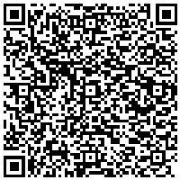 QR Code for bitcoin:bitcoin:bitcoin:bitcoin:bitcoin:bitcoin:bitcoin:bitcoin:bitcoin:bitcoin:bitcoin:bitcoin:bitcoin:bitcoin:bitcoin:bitcoin:bitcoin:bitcoin:dash:XvqgnHmZGSQ4nNYooMf4g2FHiCjYroRbhd