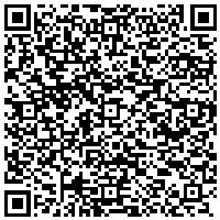 QR Code for bitcoin:bitcoin:bitcoin:bitcoin:bitcoin:bitcoin:bitcoin:bitcoin:bitcoin:bitcoin:bitcoin:bitcoin:bitcoin:bitcoin:bitcoin:bitcoin:bitcoin:bitcoin:dash:XvqnxMYsp9CaBtYFGFquLRTNGPrv8KjCkV