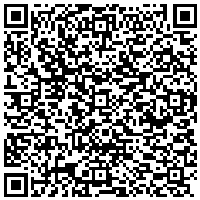 QR Code for bitcoin:bitcoin:bitcoin:bitcoin:bitcoin:bitcoin:bitcoin:bitcoin:bitcoin:bitcoin:bitcoin:bitcoin:bitcoin:bitcoin:bitcoin:bitcoin:bitcoin:bitcoin:dash:XvquMsR4febiR4xjpYAnDT8AHnAPbfs8Wi