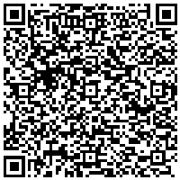 QR Code for bitcoin:bitcoin:bitcoin:bitcoin:bitcoin:bitcoin:bitcoin:bitcoin:bitcoin:bitcoin:bitcoin:bitcoin:bitcoin:bitcoin:bitcoin:bitcoin:bitcoin:bitcoin:dash:Xvr1TJWsXJvMxVB8aLEnfacfVWRGrP3mBY