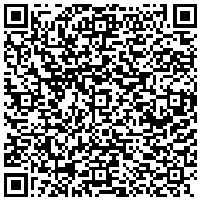 QR Code for bitcoin:bitcoin:bitcoin:bitcoin:bitcoin:bitcoin:bitcoin:bitcoin:bitcoin:bitcoin:bitcoin:bitcoin:bitcoin:bitcoin:bitcoin:bitcoin:bitcoin:bitcoin:dash:Xvr8ekLF8SurV9MmAj4bYrVxpKPoBbK7Pg