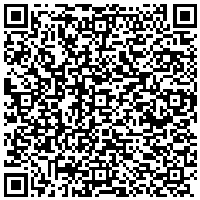 QR Code for bitcoin:bitcoin:bitcoin:bitcoin:bitcoin:bitcoin:bitcoin:bitcoin:bitcoin:bitcoin:bitcoin:bitcoin:bitcoin:bitcoin:bitcoin:bitcoin:bitcoin:bitcoin:dash:Xvr9rTszdrStyC6KyTiECNb3NBh3jffP2G