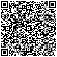 QR Code for bitcoin:bitcoin:bitcoin:bitcoin:bitcoin:bitcoin:bitcoin:bitcoin:bitcoin:bitcoin:bitcoin:bitcoin:bitcoin:bitcoin:bitcoin:bitcoin:bitcoin:bitcoin:dash:XvrA1U5o7WHfHEjpoVxVwFjjhDq2SyZpZH