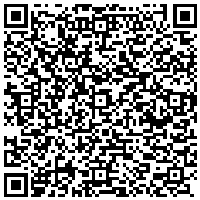 QR Code for bitcoin:bitcoin:bitcoin:bitcoin:bitcoin:bitcoin:bitcoin:bitcoin:bitcoin:bitcoin:bitcoin:bitcoin:bitcoin:bitcoin:bitcoin:bitcoin:bitcoin:bitcoin:dash:XvrDvAvSSQ62wcTU6BiPcVpNvMAHzFor4h