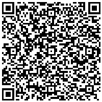 QR Code for bitcoin:bitcoin:bitcoin:bitcoin:bitcoin:bitcoin:bitcoin:bitcoin:bitcoin:bitcoin:bitcoin:bitcoin:bitcoin:bitcoin:bitcoin:bitcoin:bitcoin:bitcoin:dash:XvrJE6SPhXLJsjrhH5eMTM7WehtaFPtFcu
