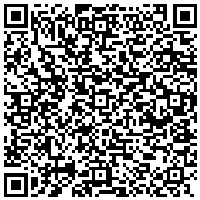 QR Code for bitcoin:bitcoin:bitcoin:bitcoin:bitcoin:bitcoin:bitcoin:bitcoin:bitcoin:bitcoin:bitcoin:bitcoin:bitcoin:bitcoin:bitcoin:bitcoin:bitcoin:bitcoin:dash:XvrKtHvUj3To8QWSEyVZ3o7EPH5wiStjUV