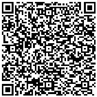 QR Code for bitcoin:bitcoin:bitcoin:bitcoin:bitcoin:bitcoin:bitcoin:bitcoin:bitcoin:bitcoin:bitcoin:bitcoin:bitcoin:bitcoin:bitcoin:bitcoin:bitcoin:bitcoin:dash:XvrM6RNgbto6J2pdG2pha55RS4eVFbZGLS