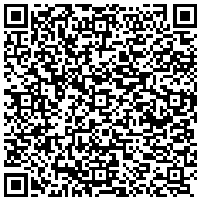 QR Code for bitcoin:bitcoin:bitcoin:bitcoin:bitcoin:bitcoin:bitcoin:bitcoin:bitcoin:bitcoin:bitcoin:bitcoin:bitcoin:bitcoin:bitcoin:bitcoin:bitcoin:bitcoin:dash:XvrVQJUK11JzR7txujjEAVtwF3Em4Fu7Fb