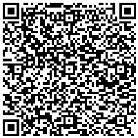 QR Code for bitcoin:bitcoin:bitcoin:bitcoin:bitcoin:bitcoin:bitcoin:bitcoin:bitcoin:bitcoin:bitcoin:bitcoin:bitcoin:bitcoin:bitcoin:bitcoin:bitcoin:bitcoin:dash:Xvre4ja7HTsXtpxhpS6yK2Ksqz9o7S7vDs