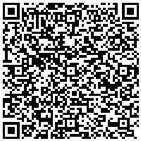 QR Code for bitcoin:bitcoin:bitcoin:bitcoin:bitcoin:bitcoin:bitcoin:bitcoin:bitcoin:bitcoin:bitcoin:bitcoin:bitcoin:bitcoin:bitcoin:bitcoin:bitcoin:bitcoin:dash:XvrtyWEdWaP7cqR6FSDRcdRof1wWvL7KDZ