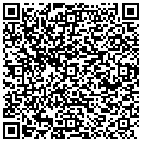 QR Code for bitcoin:bitcoin:bitcoin:bitcoin:bitcoin:bitcoin:bitcoin:bitcoin:bitcoin:bitcoin:bitcoin:bitcoin:bitcoin:bitcoin:bitcoin:bitcoin:bitcoin:bitcoin:dash:XvrxbWmKBQ17bzmZaPWHR737LNZTaPCKPb