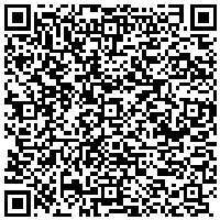 QR Code for bitcoin:bitcoin:bitcoin:bitcoin:bitcoin:bitcoin:bitcoin:bitcoin:bitcoin:bitcoin:bitcoin:bitcoin:bitcoin:bitcoin:bitcoin:bitcoin:bitcoin:bitcoin:dash:XvryCaAfVQndC4EkPEAUE9os2ppXAXidF5