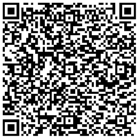 QR Code for bitcoin:bitcoin:bitcoin:bitcoin:bitcoin:bitcoin:bitcoin:bitcoin:bitcoin:bitcoin:bitcoin:bitcoin:bitcoin:bitcoin:bitcoin:bitcoin:bitcoin:bitcoin:dash:Xvs4eccocSkvg6fhsEECBnphojaM6PKpMB