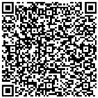 QR Code for bitcoin:bitcoin:bitcoin:bitcoin:bitcoin:bitcoin:bitcoin:bitcoin:bitcoin:bitcoin:bitcoin:bitcoin:bitcoin:bitcoin:bitcoin:bitcoin:bitcoin:bitcoin:dash:Xvs8RTUAPy9EgfxKZedA9XVwncmmsgNaCb