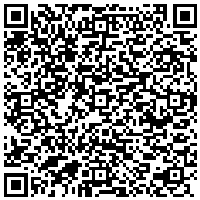 QR Code for bitcoin:bitcoin:bitcoin:bitcoin:bitcoin:bitcoin:bitcoin:bitcoin:bitcoin:bitcoin:bitcoin:bitcoin:bitcoin:bitcoin:bitcoin:bitcoin:bitcoin:bitcoin:dash:Xvs8fF99hsW6AZSC3ZLSJBTGyDCxoBHCLX