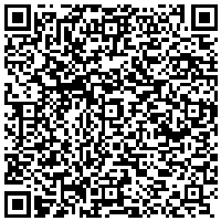 QR Code for bitcoin:bitcoin:bitcoin:bitcoin:bitcoin:bitcoin:bitcoin:bitcoin:bitcoin:bitcoin:bitcoin:bitcoin:bitcoin:bitcoin:bitcoin:bitcoin:bitcoin:bitcoin:dash:XvsAHMmDyZzRecXudP9aLk2G7sBqHTZpdq