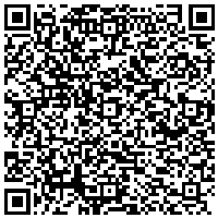 QR Code for bitcoin:bitcoin:bitcoin:bitcoin:bitcoin:bitcoin:bitcoin:bitcoin:bitcoin:bitcoin:bitcoin:bitcoin:bitcoin:bitcoin:bitcoin:bitcoin:bitcoin:bitcoin:dash:XvsAS8FNazzU4cP3MLNrg8R4m1PVTYUeDG