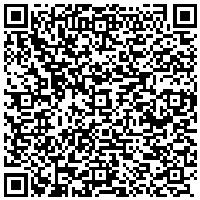 QR Code for bitcoin:bitcoin:bitcoin:bitcoin:bitcoin:bitcoin:bitcoin:bitcoin:bitcoin:bitcoin:bitcoin:bitcoin:bitcoin:bitcoin:bitcoin:bitcoin:bitcoin:bitcoin:dash:XvsBCggNeM2fkxQfYUkb41bFBSBJCeaUr4