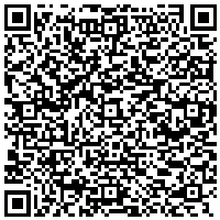 QR Code for bitcoin:bitcoin:bitcoin:bitcoin:bitcoin:bitcoin:bitcoin:bitcoin:bitcoin:bitcoin:bitcoin:bitcoin:bitcoin:bitcoin:bitcoin:bitcoin:bitcoin:bitcoin:dash:XvsGwWCnMLynBBtfF2kUm5PfaX9cGsASiw