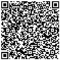 QR Code for bitcoin:bitcoin:bitcoin:bitcoin:bitcoin:bitcoin:bitcoin:bitcoin:bitcoin:bitcoin:bitcoin:bitcoin:bitcoin:bitcoin:bitcoin:bitcoin:bitcoin:bitcoin:dash:XvsKmMvs8JSYkQb1pKjo9cXntGHGXMHi19