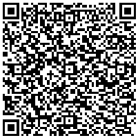 QR Code for bitcoin:bitcoin:bitcoin:bitcoin:bitcoin:bitcoin:bitcoin:bitcoin:bitcoin:bitcoin:bitcoin:bitcoin:bitcoin:bitcoin:bitcoin:bitcoin:bitcoin:bitcoin:dash:XvsPVZZWGPkxFAZiwAPR5cs3V3r7RbNPDo