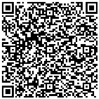QR Code for bitcoin:bitcoin:bitcoin:bitcoin:bitcoin:bitcoin:bitcoin:bitcoin:bitcoin:bitcoin:bitcoin:bitcoin:bitcoin:bitcoin:bitcoin:bitcoin:bitcoin:bitcoin:dash:XvsPkD4fWcHme7mdVR5chsD2emsvDAhuQL
