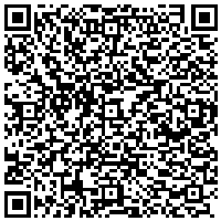 QR Code for bitcoin:bitcoin:bitcoin:bitcoin:bitcoin:bitcoin:bitcoin:bitcoin:bitcoin:bitcoin:bitcoin:bitcoin:bitcoin:bitcoin:bitcoin:bitcoin:bitcoin:bitcoin:dash:XvsQnEx5MHCNFi2wLubdkCC2RZfGsF1ntk