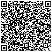 QR Code for bitcoin:bitcoin:bitcoin:bitcoin:bitcoin:bitcoin:bitcoin:bitcoin:bitcoin:bitcoin:bitcoin:bitcoin:bitcoin:bitcoin:bitcoin:bitcoin:bitcoin:bitcoin:dash:XvsT4ASUWoUrDFyzEYmMJKV2USAMdcsBKa