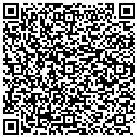 QR Code for bitcoin:bitcoin:bitcoin:bitcoin:bitcoin:bitcoin:bitcoin:bitcoin:bitcoin:bitcoin:bitcoin:bitcoin:bitcoin:bitcoin:bitcoin:bitcoin:bitcoin:bitcoin:dash:XvsVufGbC4LmSts2adqo6fpcRW2jCUXJdB